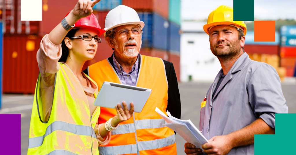 Best Practices for Effective Construction Project Scheduling