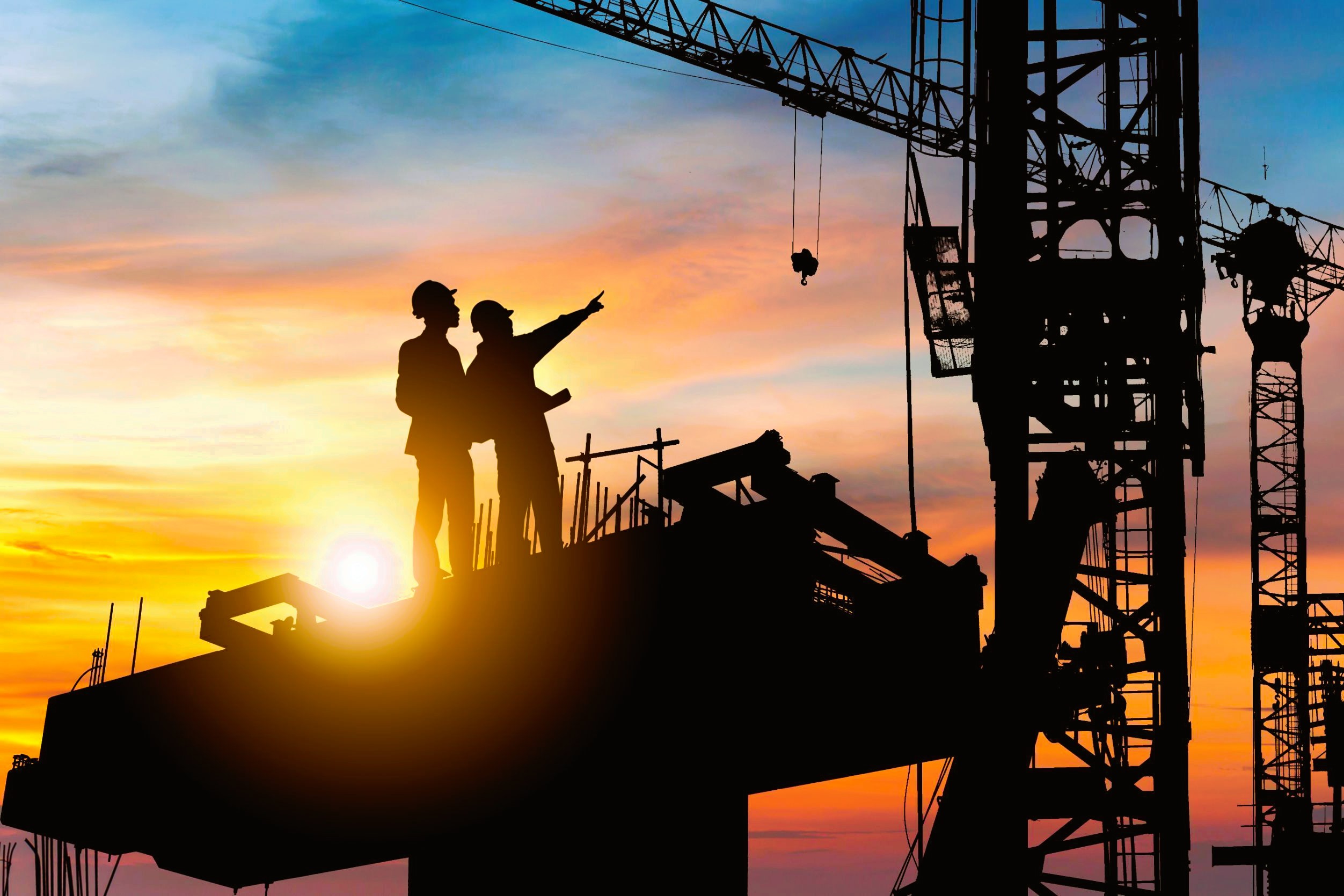 A Guide to Sustainable Construction Certifications: Which One is Right for You?